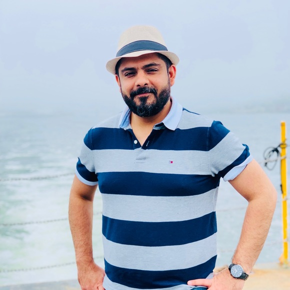 umair83